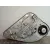 Elevalunas Trasero Derecho para Ford C-Max (Cb3)