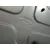 Elevalunas Trasero Izquierdo para Ford C-Max (Cb3)