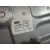 Elevalunas Trasero Izquierdo para Ford C-Max (Cb3)