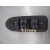 Mando Elevalunas Delantero Izquierdo para Ford C-Max (Cb3)