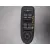 Mando Elevalunas Delantero Izquierdo para Ford C-Max (Cb3)