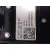 Mando Elevalunas Delantero Izquierdo para Ford C-Max (Cb3)