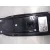 Mando Elevalunas Delantero Izquierdo para Ford C-Max (Cb3)