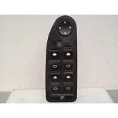 Mando Elevalunas Delantero Izquierdo para Bmw Serie 5 Berlina (E39)