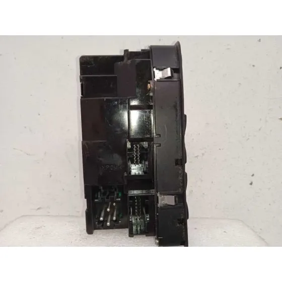 Mando Elevalunas Delantero Izquierdo para Bmw Serie 5 Berlina (E39)
