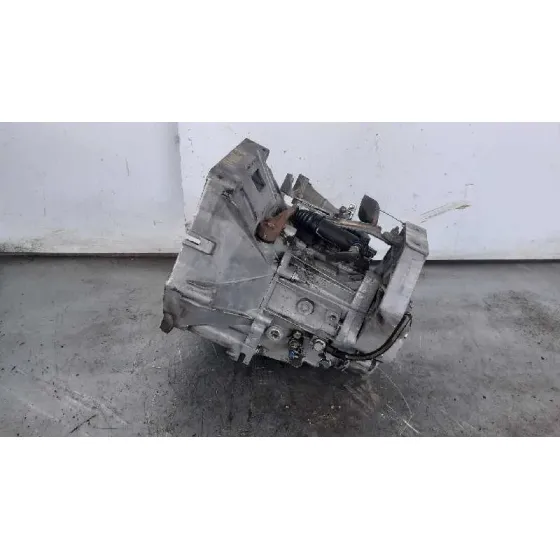 Caja Cambios para Fiat Punto (Evo) (199)