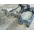 Puente Delantero para Mercedes-Benz Viano (639)