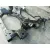 Puente Delantero para Mercedes-Benz Viano (639)