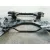 Puente Delantero para Mercedes-Benz Viano (639)