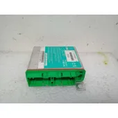 Centralita Airbag para Fiat Grande Punto (199)