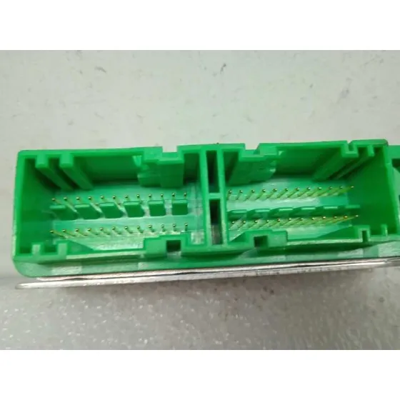 Centralita Airbag para Fiat Grande Punto (199)