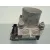 Abs para Fiat Grande Punto (199)