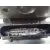Abs para Fiat Grande Punto (199)
