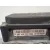 Abs para Fiat Grande Punto (199)