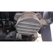Depresor Freno / Bomba Vacio para Renault Espace Iv (Jk0)