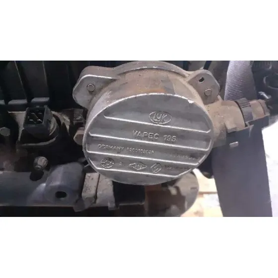 Depresor Freno / Bomba Vacio para Renault Espace Iv (Jk0)