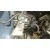 Bomba Inyeccion para Renault Espace Iv (Jk0)