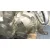 Bomba Inyeccion para Renault Espace Iv (Jk0)