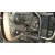 Bomba Inyeccion para Renault Espace Iv (Jk0)