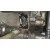 Bomba Inyeccion para Renault Espace Iv (Jk0)