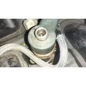 Inyector para Renault Espace Iv (Jk0)