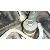 Inyector para Renault Espace Iv (Jk0)