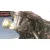 Turbocompresor para Renault Espace Iv (Jk0)