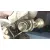 Turbocompresor para Renault Espace Iv (Jk0)