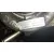 Turbocompresor para Renault Espace Iv (Jk0)