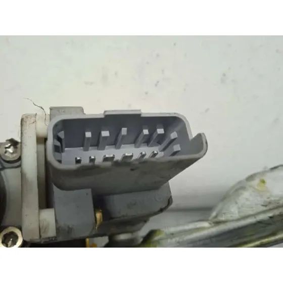 Elevalunas Trasero Izquierdo para Citroën C5 Berlina