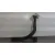 Brazo Suspension Inferior Delantero Derecho para Citroën C5 Berlina