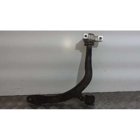 Brazo Suspension Inferior Delantero Derecho para Citroën C5 Berlina