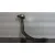 Brazo Suspension Inferior Delantero Derecho para Citroën C5 Berlina