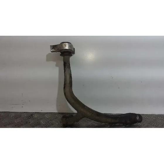 Brazo Suspension Inferior Delantero Derecho para Citroën C5 Berlina