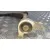 Brazo Suspension Inferior Delantero Derecho para Citroën C5 Berlina