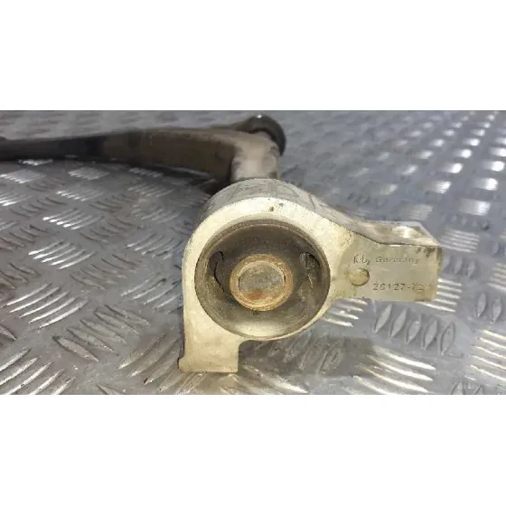Brazo Suspension Inferior Delantero Derecho para Citroën C5 Berlina