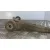 Brazo Suspension Inferior Delantero Derecho para Citroën C5 Berlina