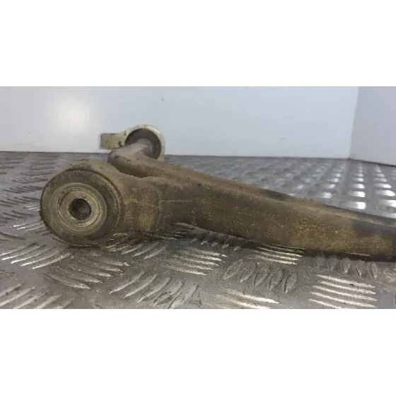 Brazo Suspension Inferior Delantero Derecho para Citroën C5 Berlina