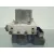 Abs para Mercedes-Benz Clase Gla (W156)