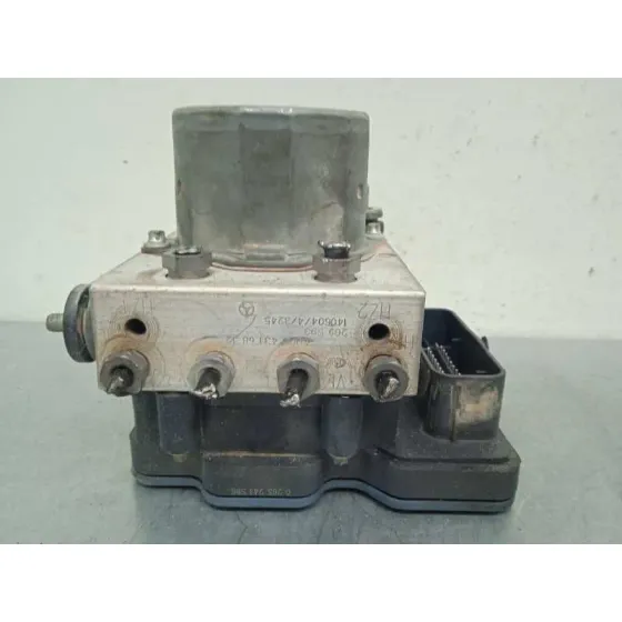 Abs para Mercedes-Benz Clase Gla (W156)
