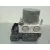 Abs para Mercedes-Benz Clase Gla (W156)