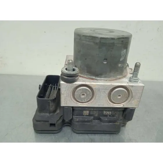 Abs para Mercedes-Benz Clase Gla (W156)