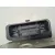 Abs para Mercedes-Benz Clase Gla (W156)