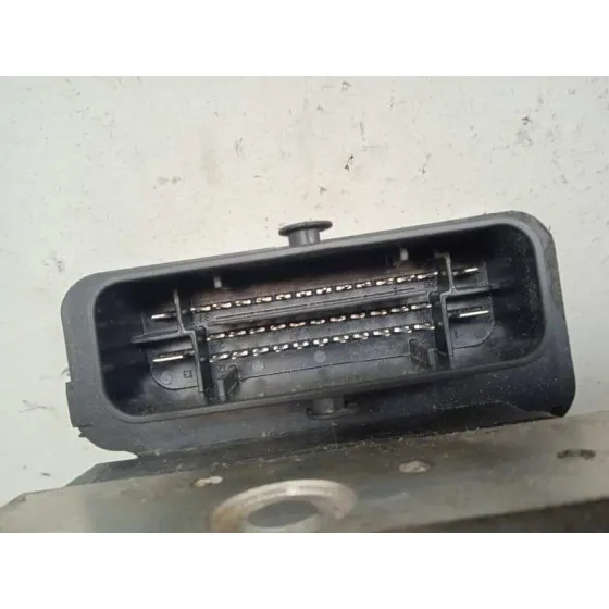Abs para Mercedes-Benz Clase Gla (W156)