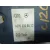Abs para Mercedes-Benz Clase Gla (W156)