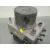 Abs para Mercedes-Benz Clase Gla (W156)