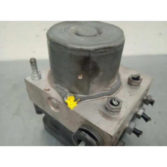 Abs para Mercedes-Benz Clase Gla (W156)