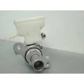 Bomba Freno para Mercedes-Benz Clase Gla (W156)