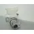 Bomba Freno para Mercedes-Benz Clase Gla (W156)