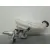 Bomba Freno para Mercedes-Benz Clase Gla (W156)